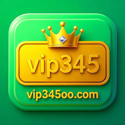 vip345